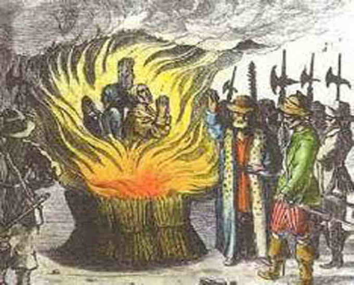 See the source image