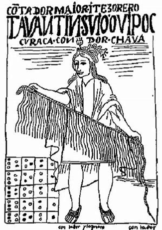 L’attribut alt de cette image est vide, son nom de fichier est image-17.png.