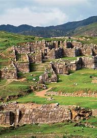 Image result for ville de Cuzco peru