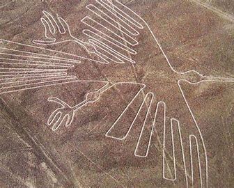 Image result for lignes de nazca peru