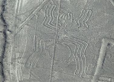 Image result for lignes de nazca peru