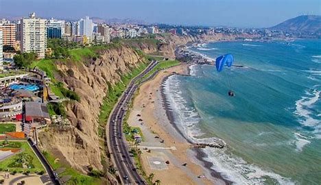 Image result for lima pérou photos